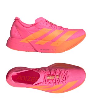 adidas-adizero-adios-pro-4-laufschuh-pink-kj3062-laufschuhe_gallery.png