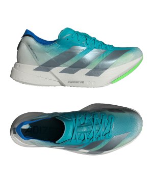 adidas-adizero-adios-pro-4-laufschuh-tuerkis-js2579-laufschuhe_gallery.png