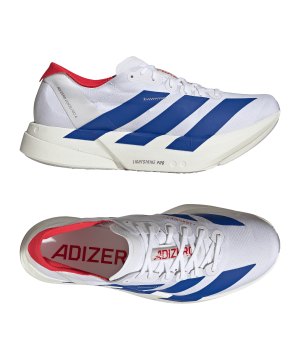 adidas-adizero-adios-pro-4-laufschuh-weiss-jp6624-laufschuhe_gallery.png
