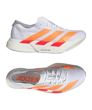 adidas-adizero-adios-pro-4-laufschuh-weiss-jr7088-laufschuhe_gallery.png