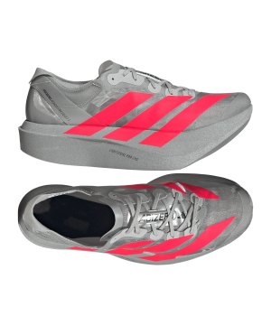 adidas-adizero-adios-pro-evo-2-laufschuh-silber-jr7259-laufschuhe_gallery.png