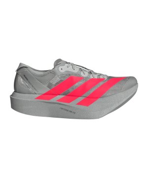 adidas-adizero-adios-pro-evo-2-laufschuh-silber-jr7259-laufschuhe_right_out.png
