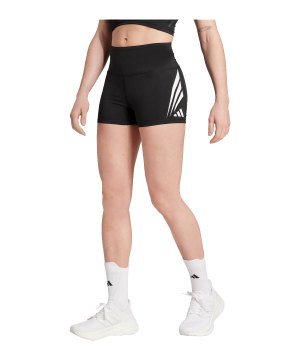 adidas-adizero-archive-leggings-damen-schwarz-jw1736-laufbekleidung_front.png