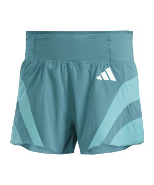 adidas-adizero-archive-running-short-gruen-jv9309-laufbekleidung_front.png