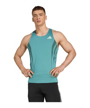 adidas-adizero-archive-running-tanktop-blau-jv9307-laufbekleidung_front.png
