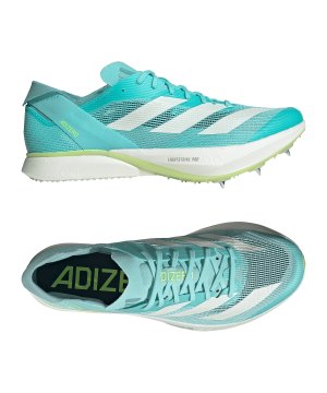 adidas-adizero-avanti-schuh-blau-jh5229-laufschuhe_gallery.png