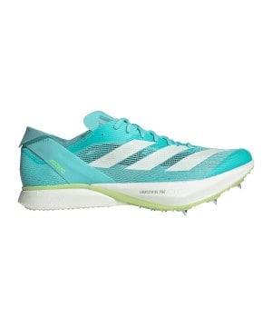 adidas-adizero-avanti-schuh-blau-jh5229-laufschuhe_right_out.png