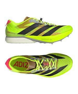 adidas-adizero-avanti-xc-schuh-gruen-jr5076-laufschuhe_gallery.png