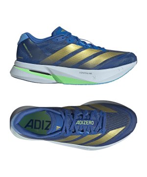 adidas-adizero-boston-13-laufschuh-blau-jq1669-laufschuhe_gallery.png