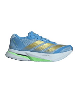 adidas-adizero-boston-13-laufschuh-damen-blau-jp9250-laufschuhe_right_out.png