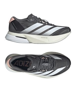 adidas-adizero-boston-13-laufschuh-damen-grau-kh5602-laufschuhe_gallery.png