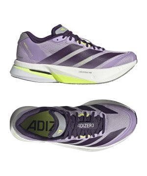 adidas-adizero-boston-13-laufschuh-damen-lila-kk1046-laufschuhe_gallery.png