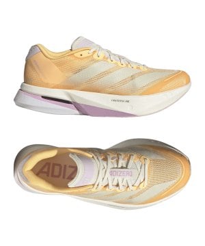 adidas-adizero-boston-13-laufschuh-damen-orange-kk1291-laufschuhe_gallery.png