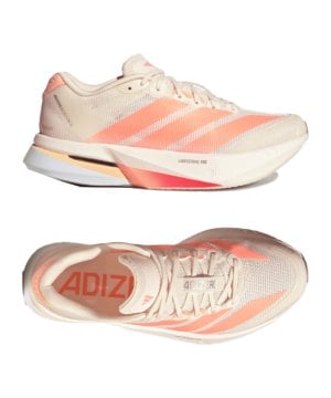 adidas-adizero-boston-13-laufschuh-damen-weiss-jp9249-laufschuhe_gallery.png