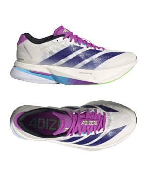 adidas-adizero-boston-13-laufschuh-damen-weiss-js4953-laufschuhe_gallery.png
