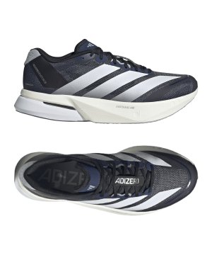 adidas-adizero-boston-13-laufschuh-dunkelblau-js4940-laufschuhe_gallery.png