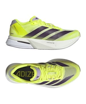 adidas-adizero-boston-13-laufschuh-gelb-jp9251-laufschuhe_gallery.png