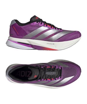 adidas-adizero-boston-13-laufschuh-lila-js4943-laufschuhe_gallery.png