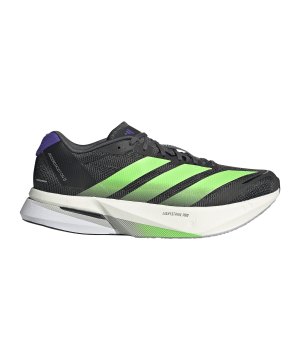 adidas-adizero-boston-13-laufschuh-schwarz-jq1670-laufschuhe_right_out.png