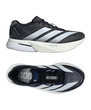 adidas-adizero-boston-13-laufschuh-schwarz-js4938-laufschuhe_gallery.png