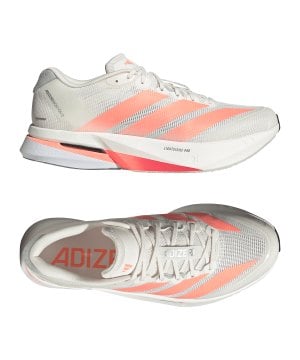 adidas-adizero-boston-13-laufschuh-weiss-jp9252-laufschuhe_gallery.png