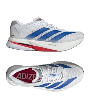 adidas-adizero-boston-13-laufschuh-weiss-jq1668-laufschuhe_gallery.png