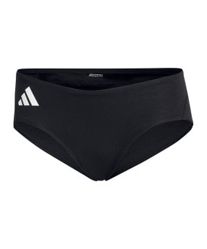 adidas-adizero-brief-boxershort-damen-schwarz-iy5502-laufbekleidung_front.png