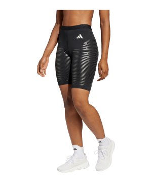adidas-adizero-control-short-damen-schwarz-jc7665-laufbekleidung_front.png