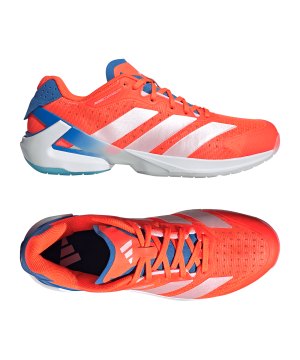 adidas-adizero-counterblast-m-schuh-orange-jh5155-hallenschuhe_gallery.png