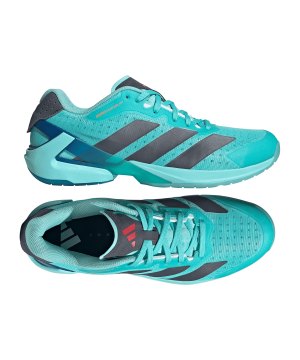 adidas-adizero-counterblast-schuh-blau-jr9575-hallenschuhe_gallery.png