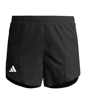 adidas-adizero-e-short-damen-schwarz-in8707-laufbekleidung_front.png
