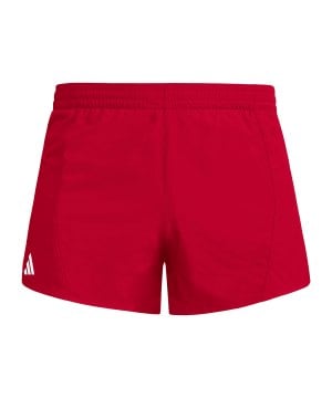 adidas-adizero-e-short-rot-it1827-laufbekleidung_front.png