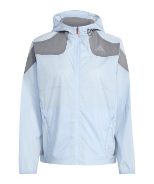 adidas-adizero-ekiden-laufjacke-damen-silber-kb1517-laufbekleidung_front.png