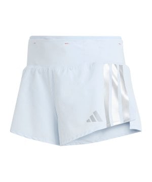 adidas-adizero-ekiden-laufshort-damen-weiss-kb1484-laufbekleidung_front.png