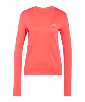 adidas-adizero-ekiden-sweatshirt-damen-rot-jm7899-laufbekleidung_front.png