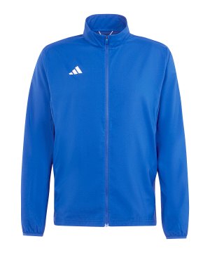 adidas-adizero-essentials-laufjacke-blau-it1463-laufbekleidung_front.png