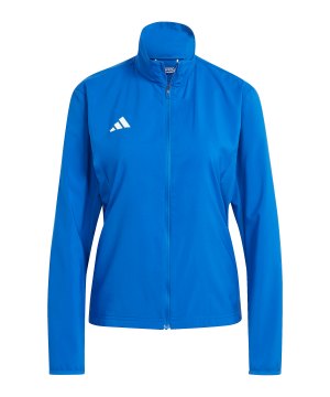 adidas-adizero-essentials-laufjacke-damen-blau-it1455-laufbekleidung_front.png