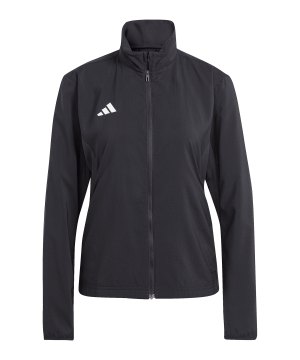 adidas-adizero-essentials-laufjacke-damen-schwarz-it7595-laufbekleidung_front.png