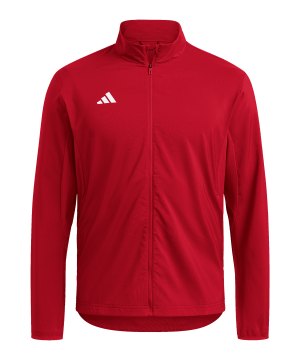 adidas-adizero-essentials-laufjacke-rot-it1825-laufbekleidung_front.png