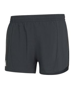 adidas-adizero-essentials-laufshort-schwarz-in1159-laufbekleidung_front.png