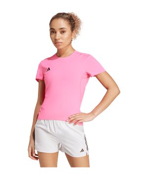adidas-adizero-essentials-t-shirt-damen-pink-jf3497-laufbekleidung_front.png