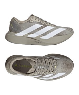 adidas-adizero-evo-sl-laufschuh-damen-beige-kj6260-laufschuhe_gallery.png