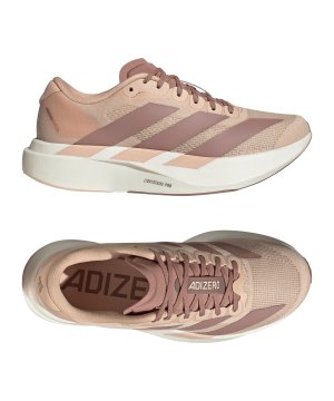 adidas-adizero-evo-sl-laufschuh-damen-pink-kh9583-laufschuhe_gallery.png