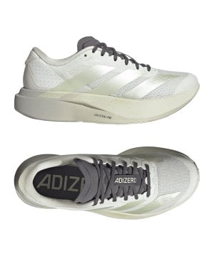 adidas-adizero-evo-sl-laufschuh-damen-weiss-ki4794-laufschuhe_gallery.png