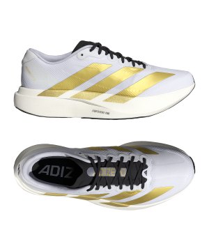 adidas-adizero-evo-sl-laufschuh-weiss-jq4441-laufschuhe_gallery.png