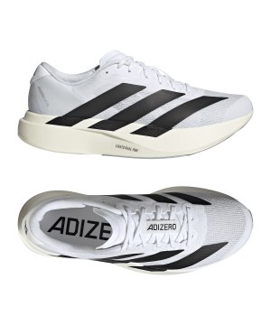 adidas-adizero-evo-sl-laufschuh-white-jh6206-laufschuhe_gallery.png