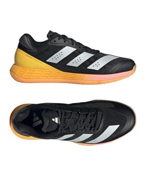 adidas-adizero-fastcourt-schwarz-weiss-gelb-if0533-hallenschuhe_gallery.png
