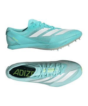 adidas-adizero-finesse-laufschuh-blau-jh5226-laufschuhe_gallery.png