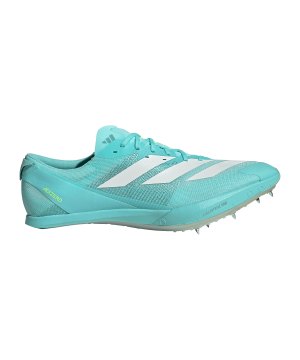 adidas-adizero-finesse-laufschuh-blau-jh5226-laufschuhe_right_out.png