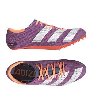 adidas-adizero-finesse-running-lila-orange-gx6679-laufschuh_gallery.png